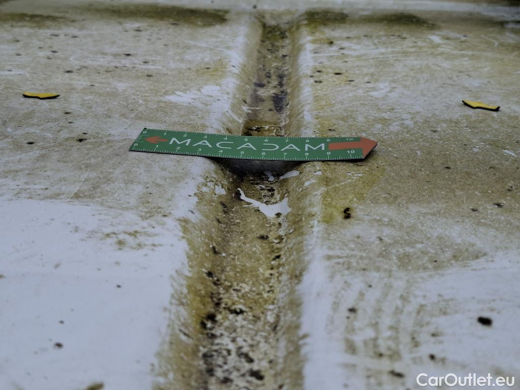  Citroen  Jumpy  Fourgon Club M 1.5 BlueHDi 100CV BVM6 E6d #23