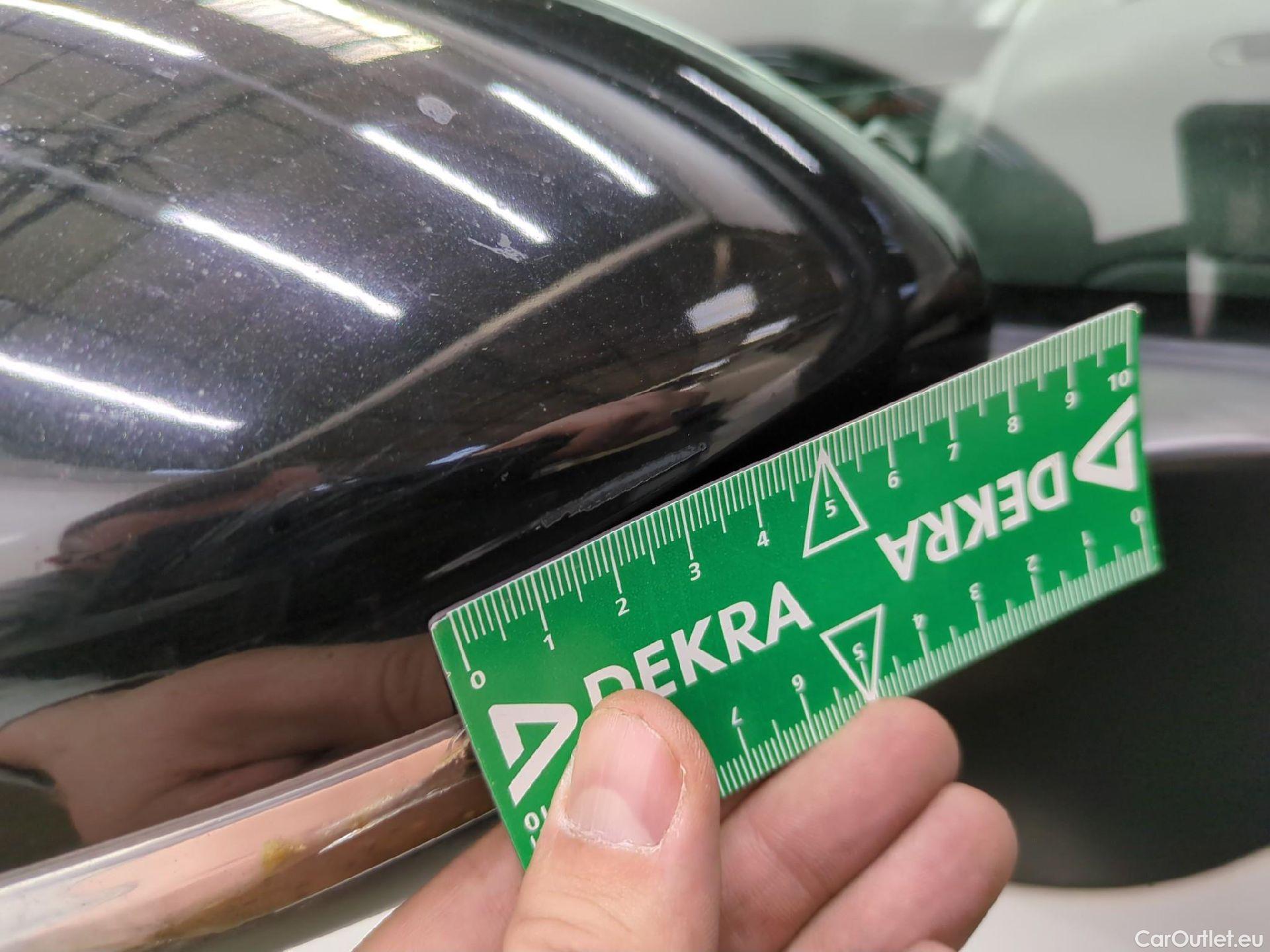  Citroen  C3  Société Feel Nav 1.5 BlueHDI 100CV BVM5 E6dT #31