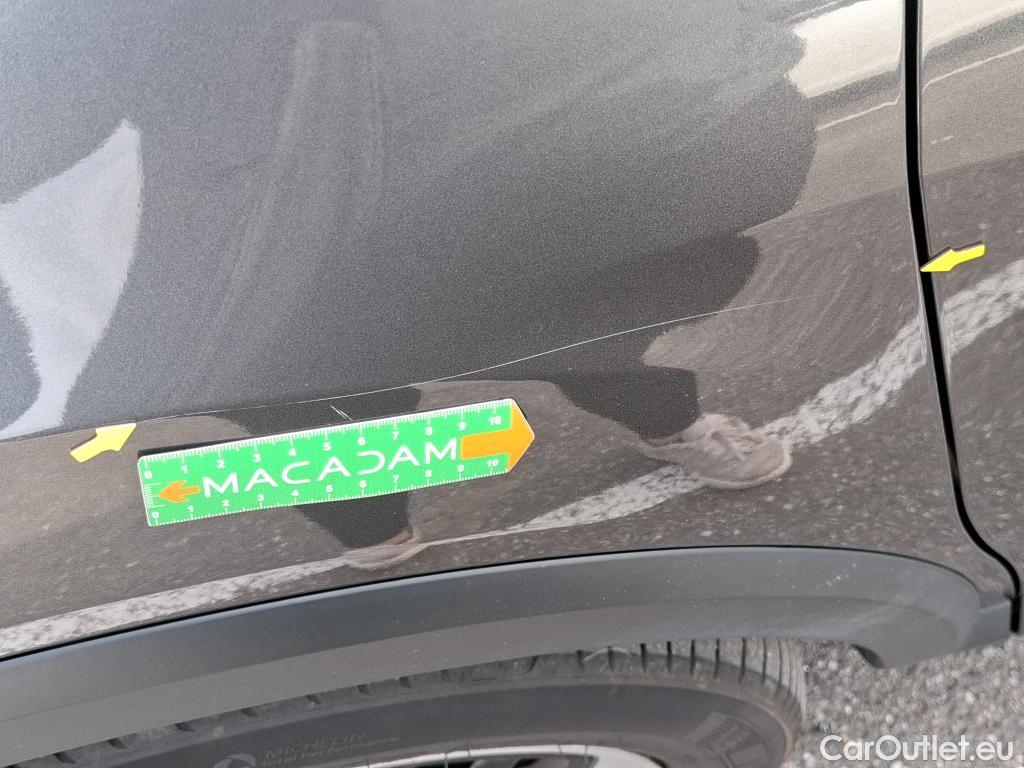  Citroen  C4  Berline Feel Pack 1.2 PureTech 130CV BVM6 E6d #2