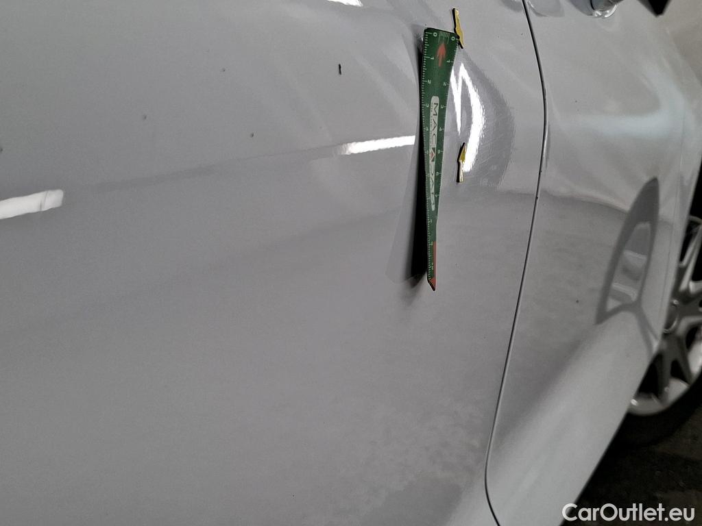  Ford  Fiesta  Cool&Connect 1.1 75CV BVM5 E6d #9