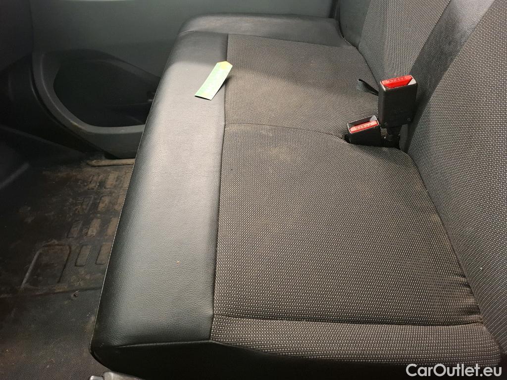  Citroen  Jumpy  Fourgon Club M 1.5 BlueHDi 100CV BVM6 E6d #110