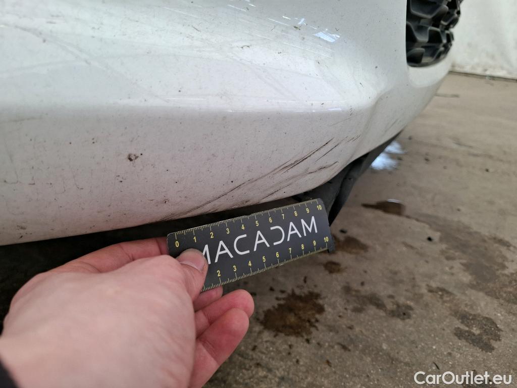  Citroen  C1  Feel 1.0 70CV BVM5 E6dT / TRANSFO VP/VF #39