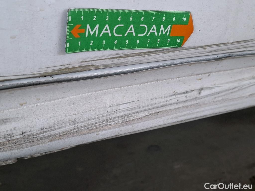  Citroen  Berlingo  Fourgon Driver M 1000 1.5 BlueHDi 100CV BVM5 E6dT #3