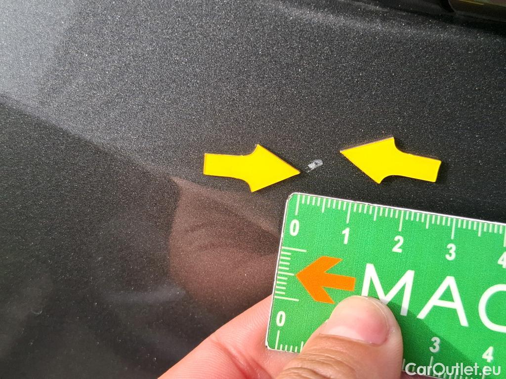  Citroen  C4  Berline Feel Pack 1.2 PureTech 130CV BVM6 E6d #40