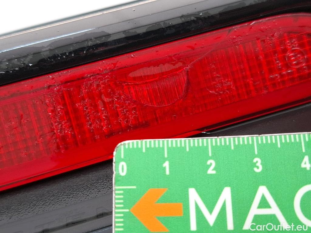  Citroen  Berlingo  Fourgon Driver M 1000 1.5 BlueHDi 100CV BVM5 E6dT #62