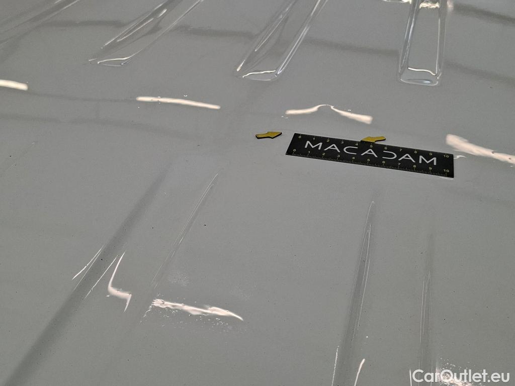  Citroen  Berlingo  Fourgon Driver M 1000 1.5 BlueHDi 100CV BVM5 E6dT #52