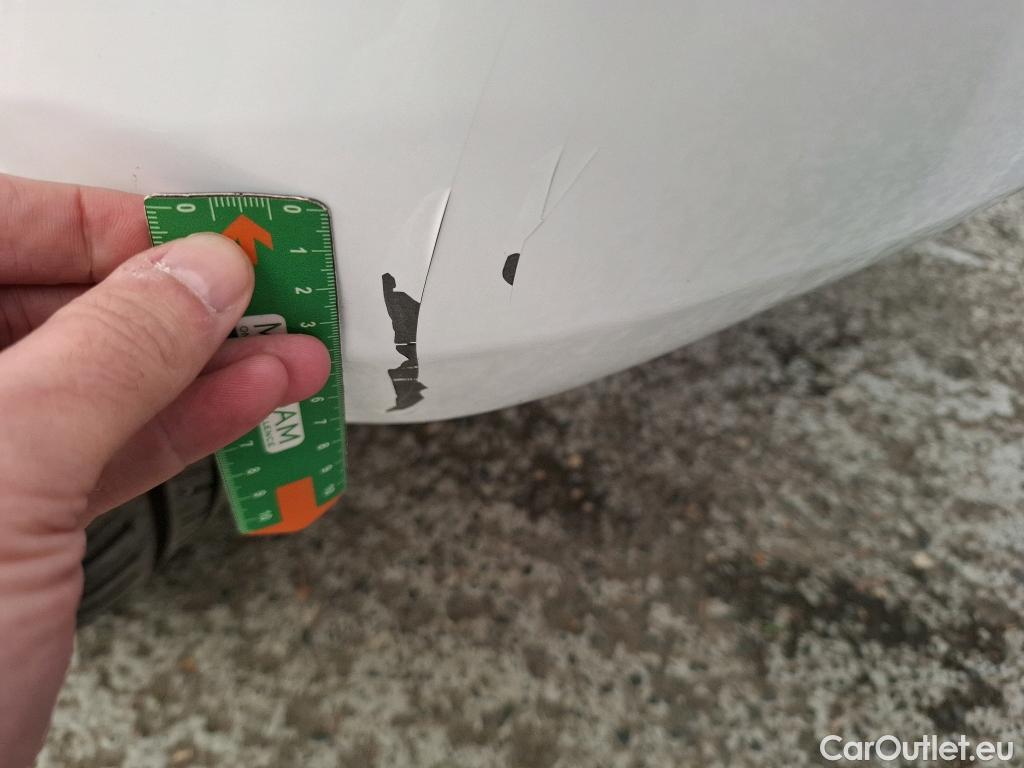  Ford  Fiesta  Cool&Connect 1.1 75CV BVM5 E6d #4