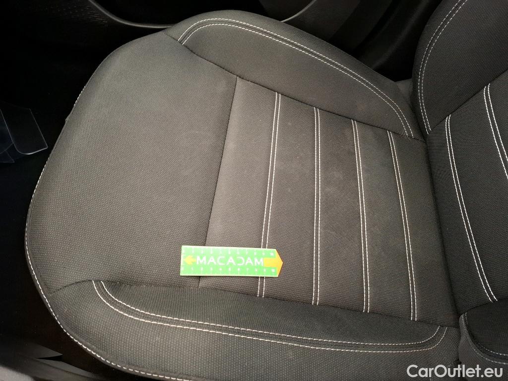  Dacia  Sandero  III Confort 1.0 TCe 90CV BVM5 E6d #25