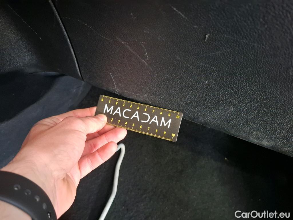  Citroen  Berlingo  Fourgon Driver M 1000 1.5 BlueHDi 100CV BVM5 E6dT #35