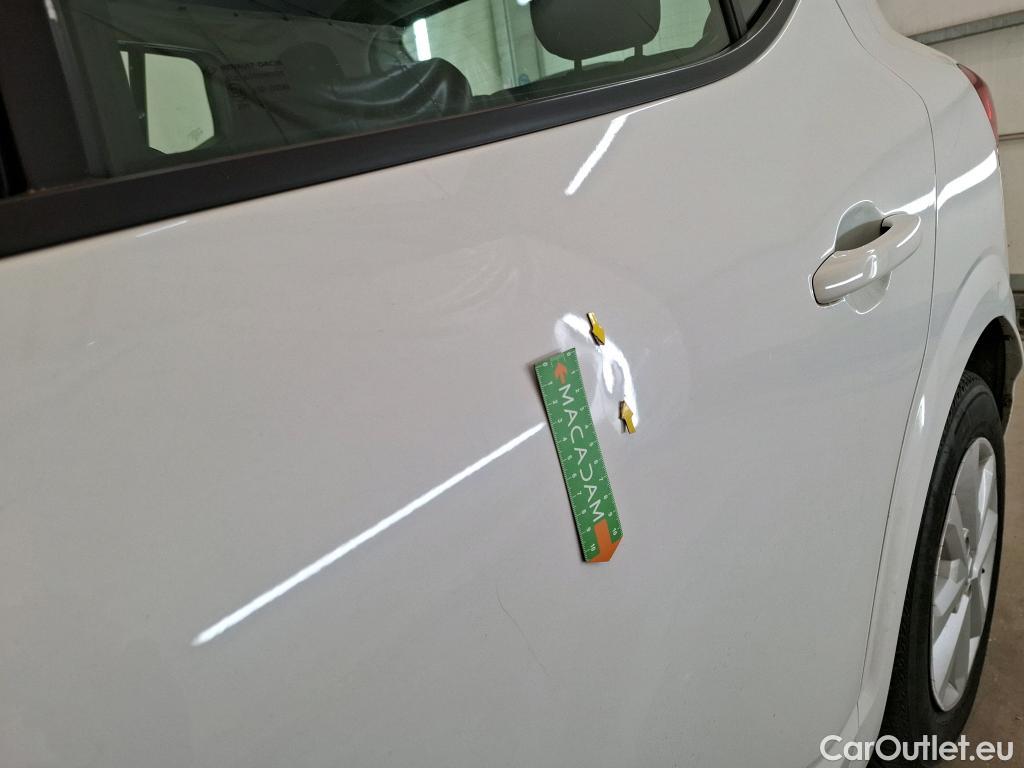  Dacia  Sandero  III Confort 1.0 TCe 90CV BVM5 E6d #21