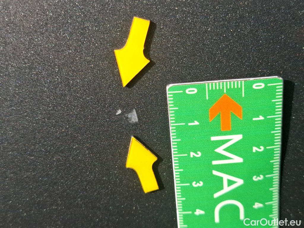  Citroen  C4  Berline Feel Pack 1.2 PureTech 130CV BVM6 E6d #38