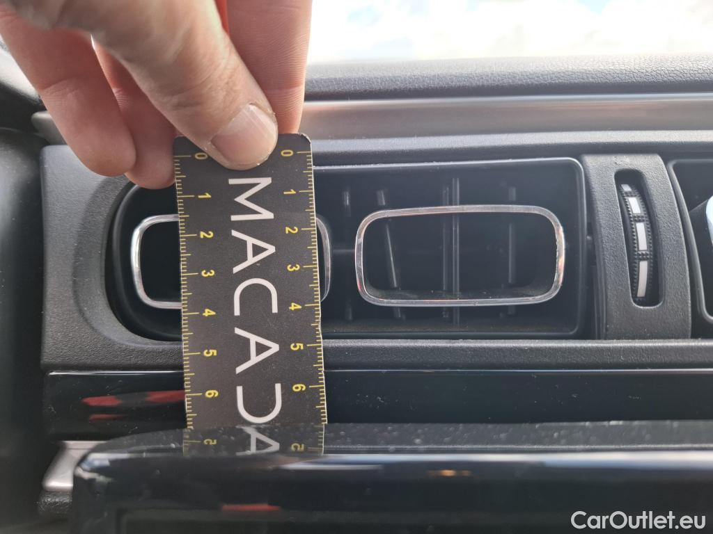  Citroen  C3  Shine Business 1.2 PureTech 110CV BVM6 E6d #9