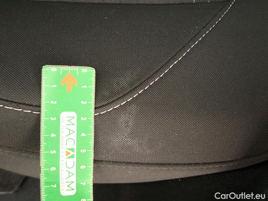  Ford  Fiesta  Cool&Connect 1.1 75CV BVM5 E6d #11