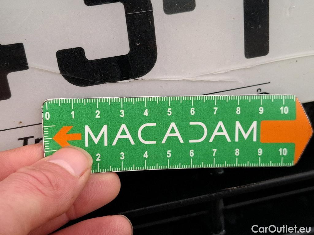  Citroen  Berlingo  Fourgon Driver M 1000 1.5 BlueHDi 100CV BVM5 E6dT #64