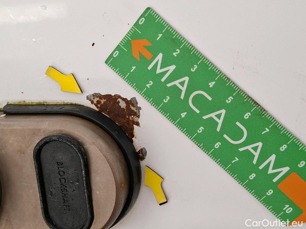  Citroen  Jumpy  Fourgon Club M 1.5 BlueHDi 100CV BVM6 E6d #51