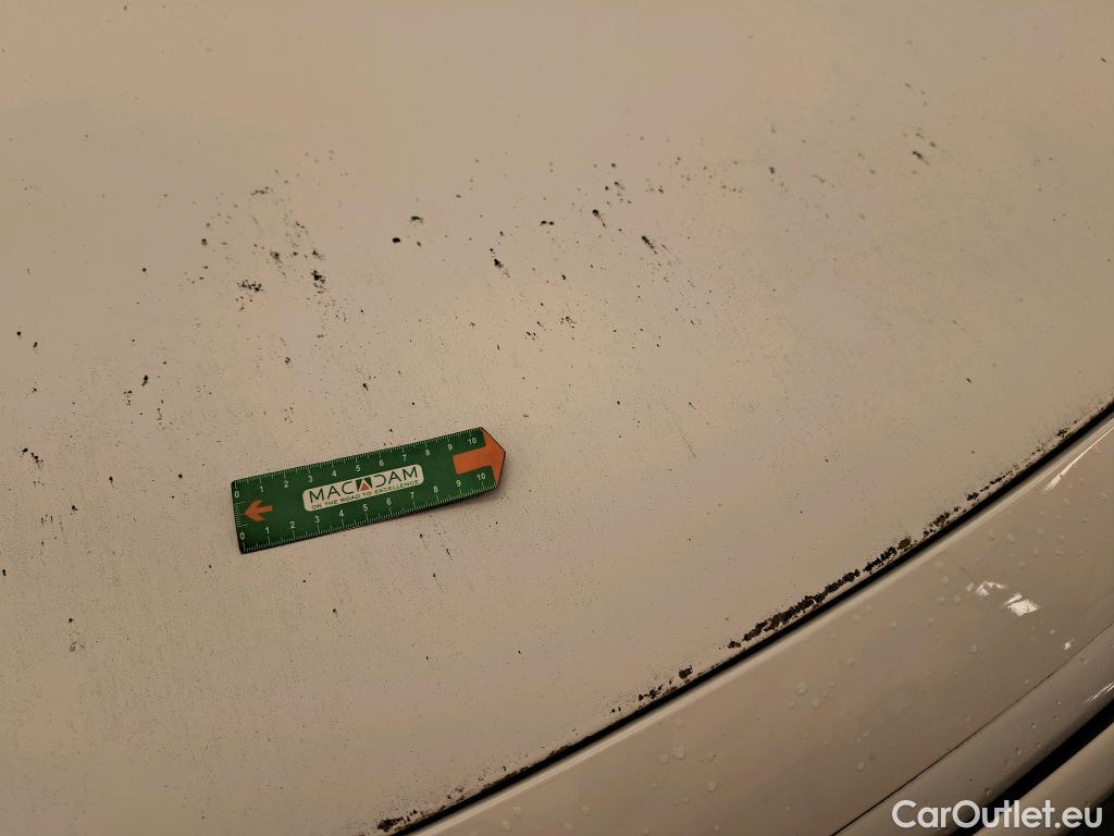  Citroen  Berlingo  Fourgon Club L1 (Court) 1.6 BlueHDi 100CV BVM5 E6 #16