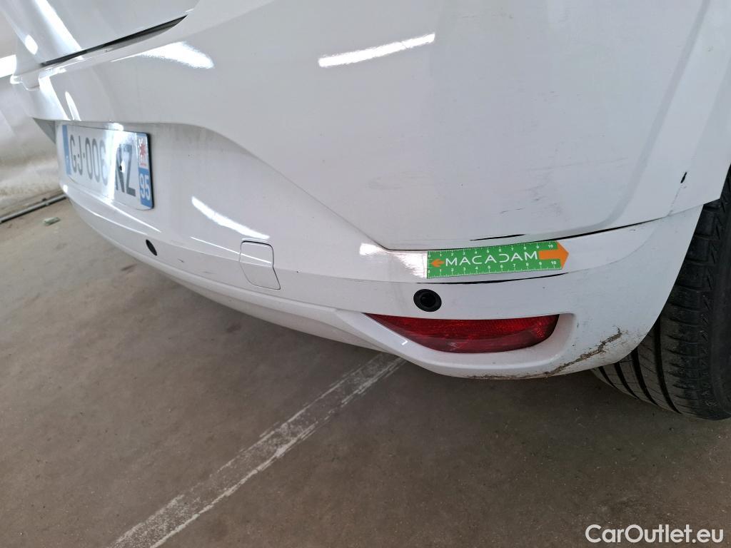  Dacia  Sandero  III Confort 1.0 TCe 90CV BVM5 E6d #11