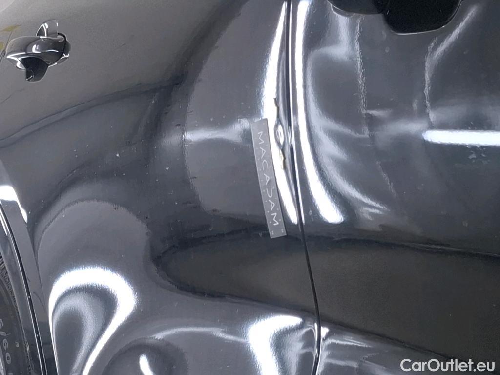  Ford  Kuga FORD  / 2019 / 5P / SUV 2.5 Duratec 190 FHEV eCVT I-AWDSt Line X #2