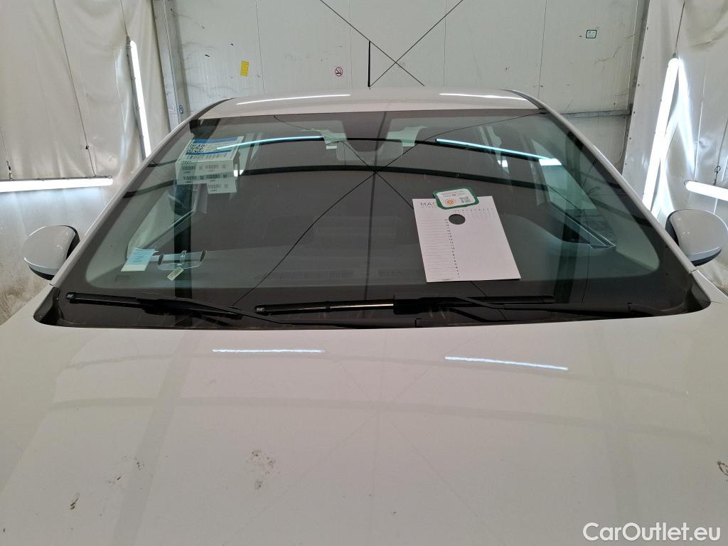  Dacia  Sandero  III Confort 1.0 TCe 90CV BVM5 E6d #3