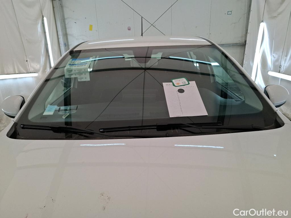  Dacia  Sandero  III Confort 1.0 TCe 90CV BVM5 E6d #24