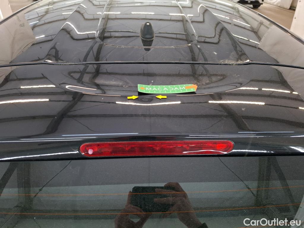  Citroen  C3  Shine Business 1.2 PureTech 110CV BVM6 E6d #19