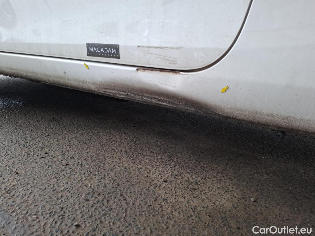  Citroen  C1  Feel 1.0 70CV BVM5 E6dT / TRANSFO VP/VF #27