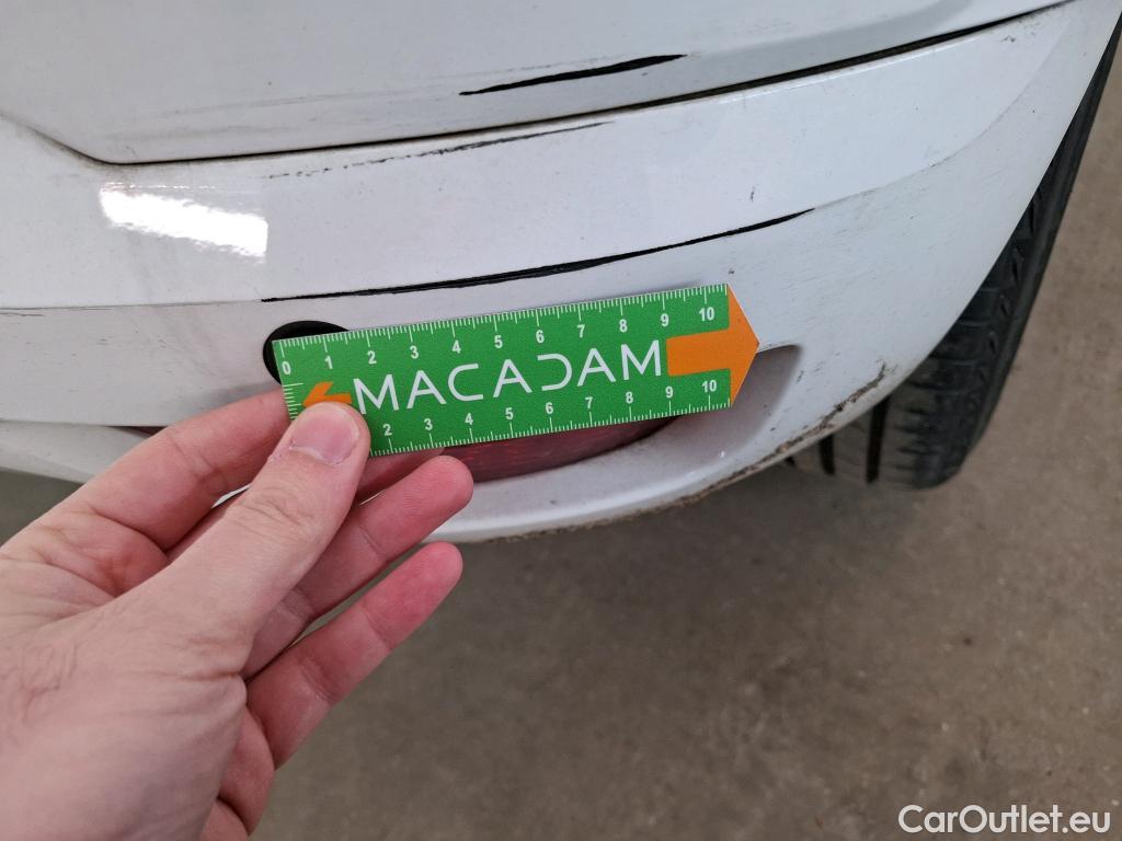  Dacia  Sandero  III Confort 1.0 TCe 90CV BVM5 E6d #12