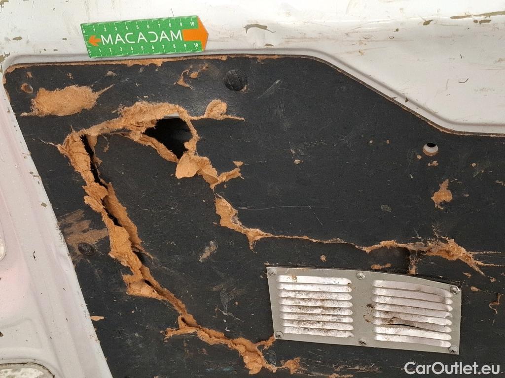  Citroen  Jumpy  Fourgon Club M 1.5 BlueHDi 100CV BVM6 E6d #70