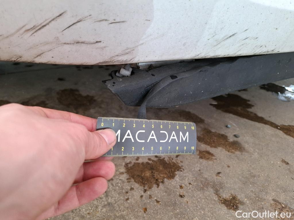  Citroen  C1  Feel 1.0 70CV BVM5 E6dT / TRANSFO VP/VF #48