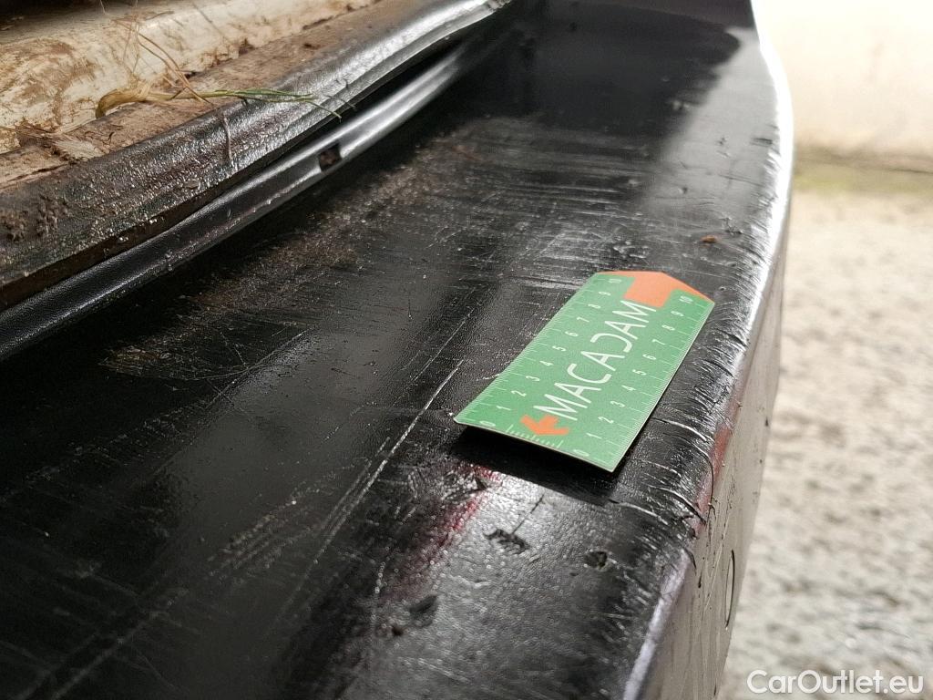  Citroen  Jumpy  Fourgon Club M 1.5 BlueHDi 100CV BVM6 E6d #15