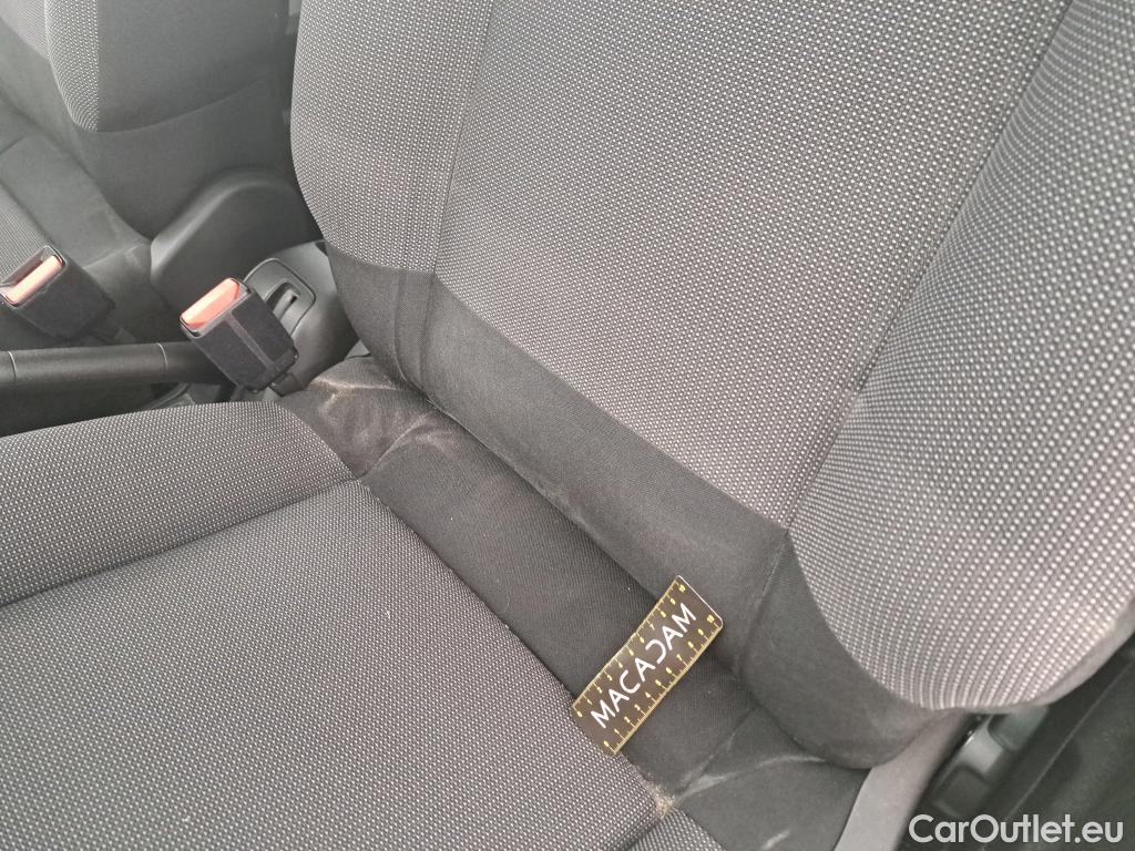  Citroen  C3  Société Feel 1.5 BlueHDI 100CV BVM5 E6dT #9