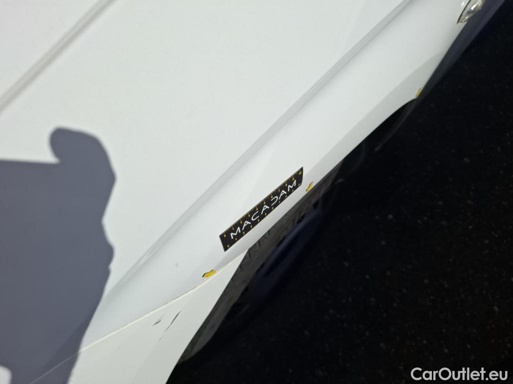  Citroen  Berlingo  Fourgon Driver M 1000 1.5 BlueHDi 100CV BVM5 E6dT #12