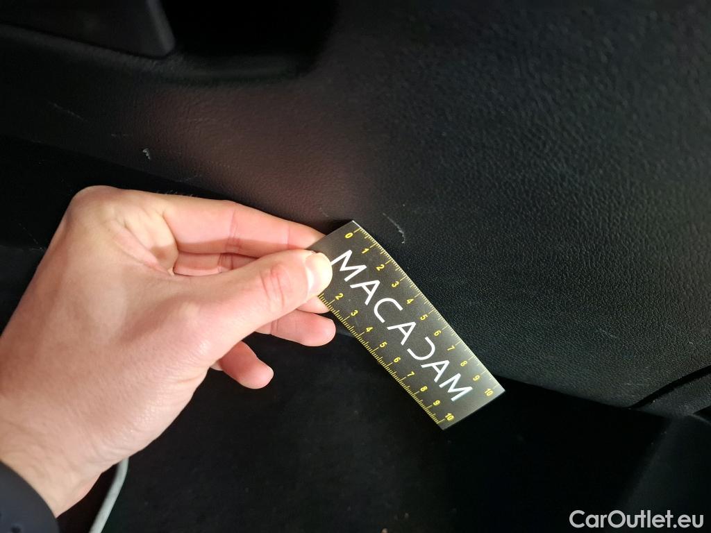  Citroen  Berlingo  Fourgon Driver M 1000 1.5 BlueHDi 100CV BVM5 E6dT #37