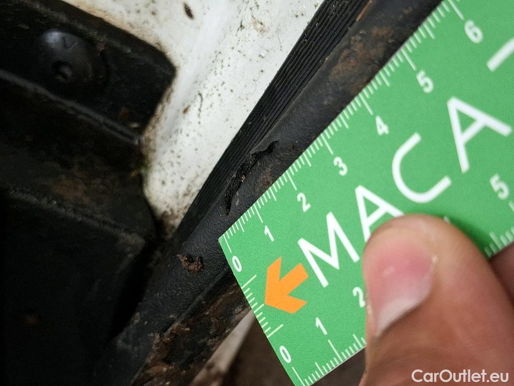  Citroen  Jumpy  Fourgon Club M 1.5 BlueHDi 100CV BVM6 E6d #88