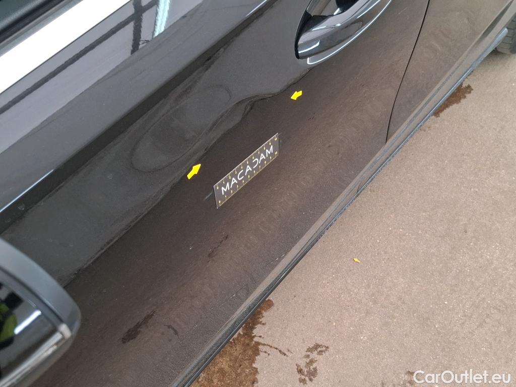  Mercedes  A-Klasse MERCEDES-BENZ Classe A Compact / 2018 / 5P / Berline A 180 Progressive Line 7G-DCT #6