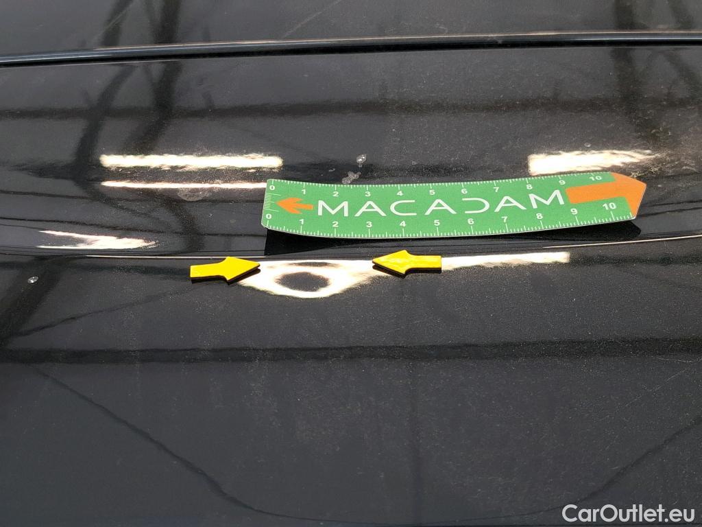  Citroen  C3  Shine Business 1.2 PureTech 110CV BVM6 E6d #20