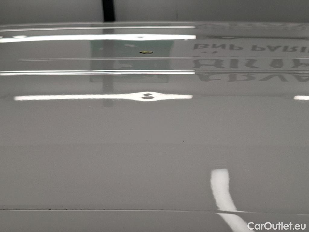  Citroen  C3  Société Feel Nav 1.2 PureTech 80CV BVM5 E6 #17