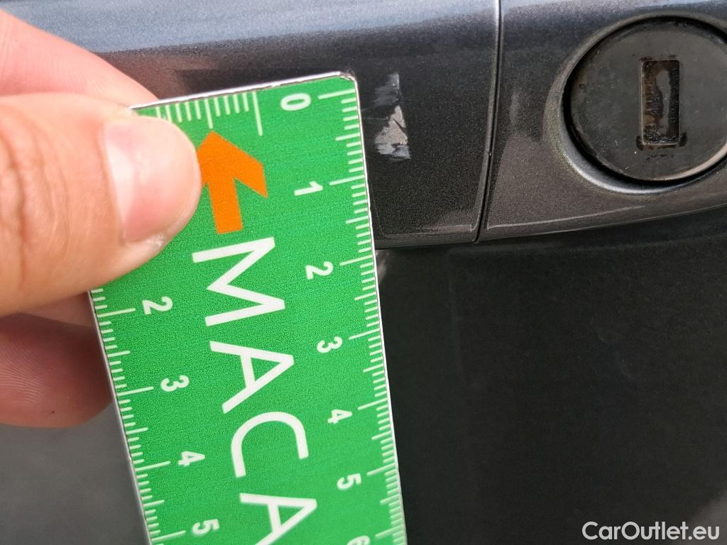  Citroen  C4  Berline Feel Pack 1.2 PureTech 130CV BVM6 E6d #25