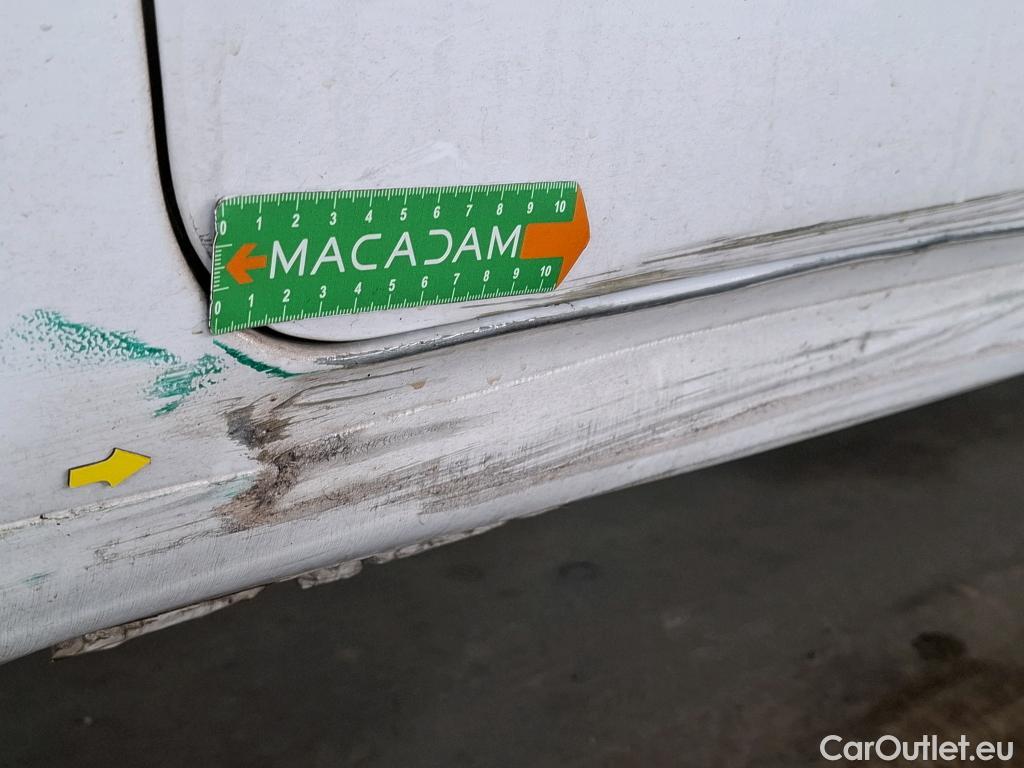  Citroen  Berlingo  Fourgon Driver M 1000 1.5 BlueHDi 100CV BVM5 E6dT #2