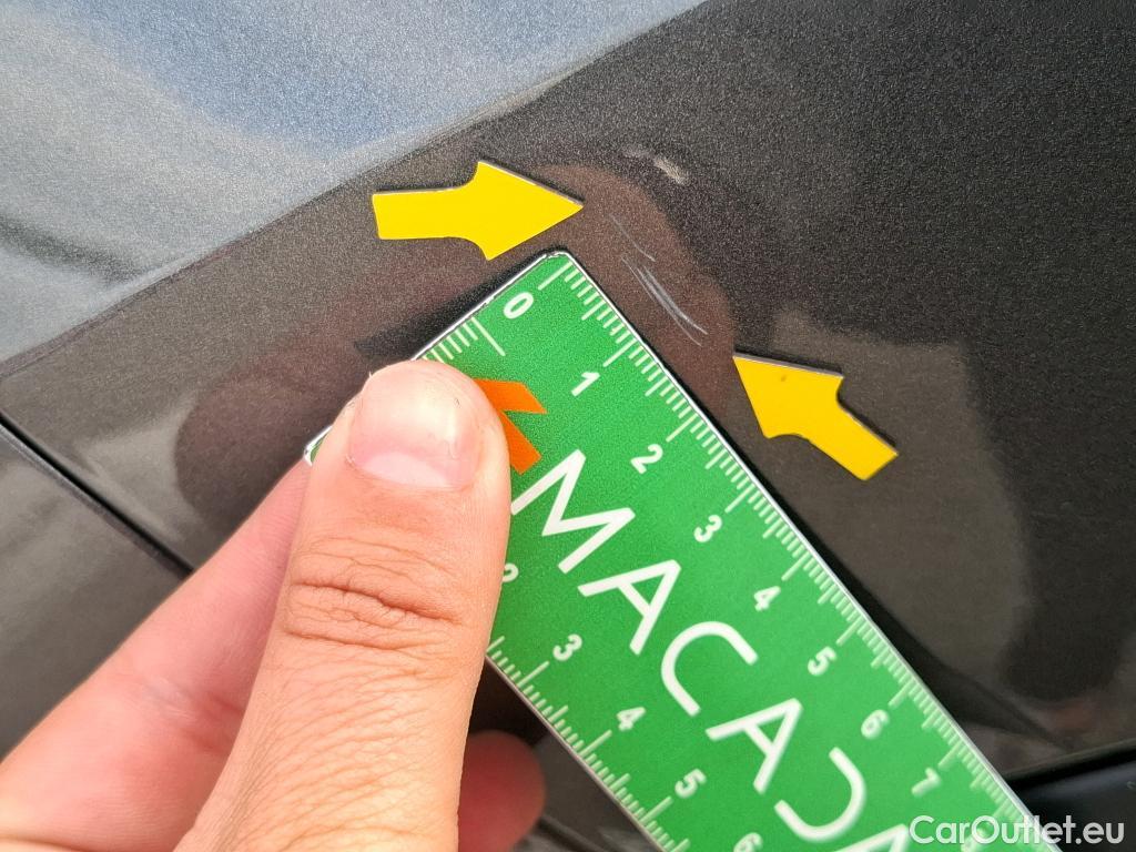  Citroen  C4  Berline Feel Pack 1.2 PureTech 130CV BVM6 E6d #5