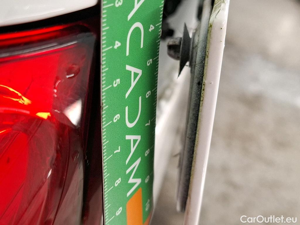  Citroen  Jumpy  Fourgon Club M 1.5 BlueHDi 100CV BVM6 E6d #68