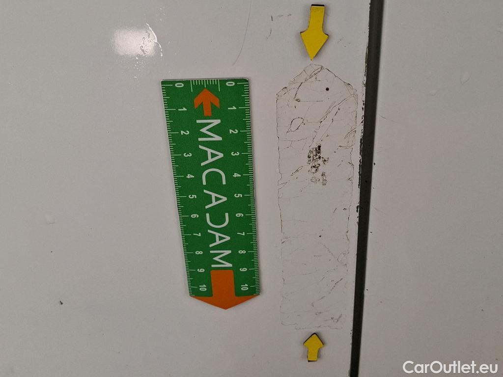  Citroen  Jumpy  Fourgon Club M 1.5 BlueHDi 100CV BVM6 E6d #56