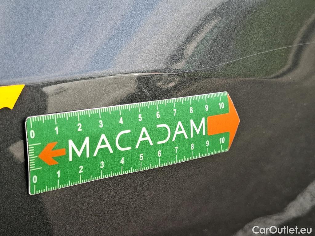  Citroen  C4  Berline Feel Pack 1.2 PureTech 130CV BVM6 E6d #3