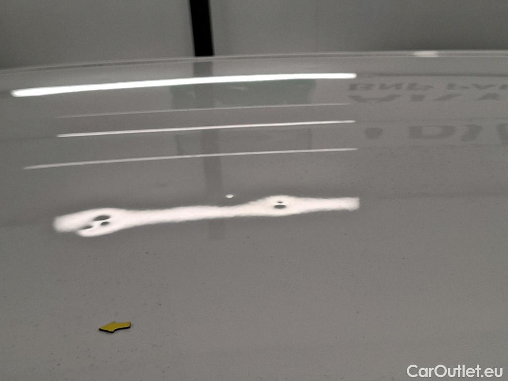  Citroen  C3  Société Feel Nav 1.2 PureTech 80CV BVM5 E6 #10