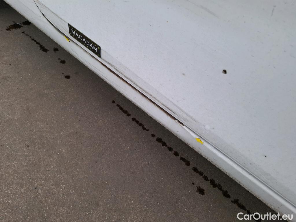  Citroen  C1  Feel 1.0 70CV BVM5 E6dT / TRANSFO VP/VF #19