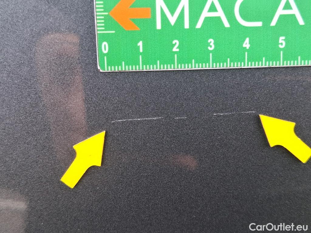  Citroen  C4  Berline Feel Pack 1.2 PureTech 130CV BVM6 E6d #27