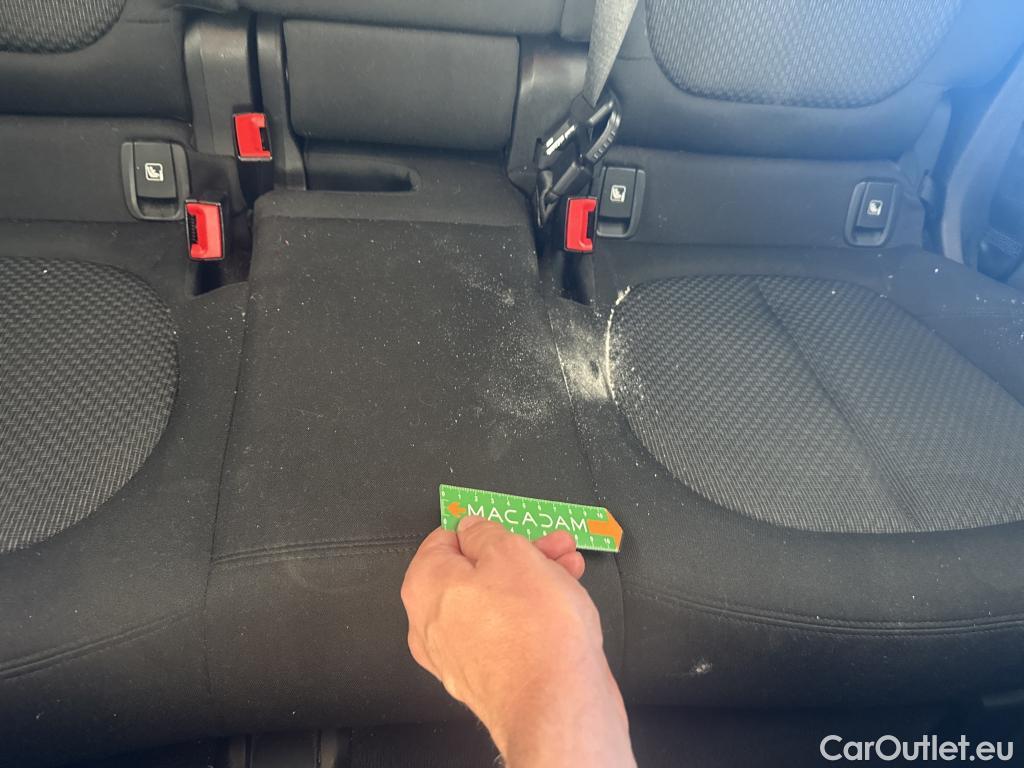  Bmw  X2 Série  sDrive 18i Lounge 1.5 135CV BVA7 E6d #9