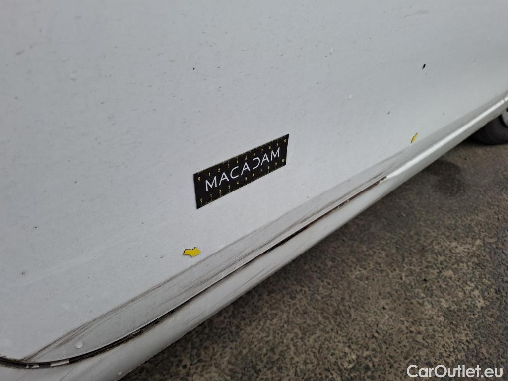  Citroen  C1  Feel 1.0 70CV BVM5 E6dT / TRANSFO VP/VF #22