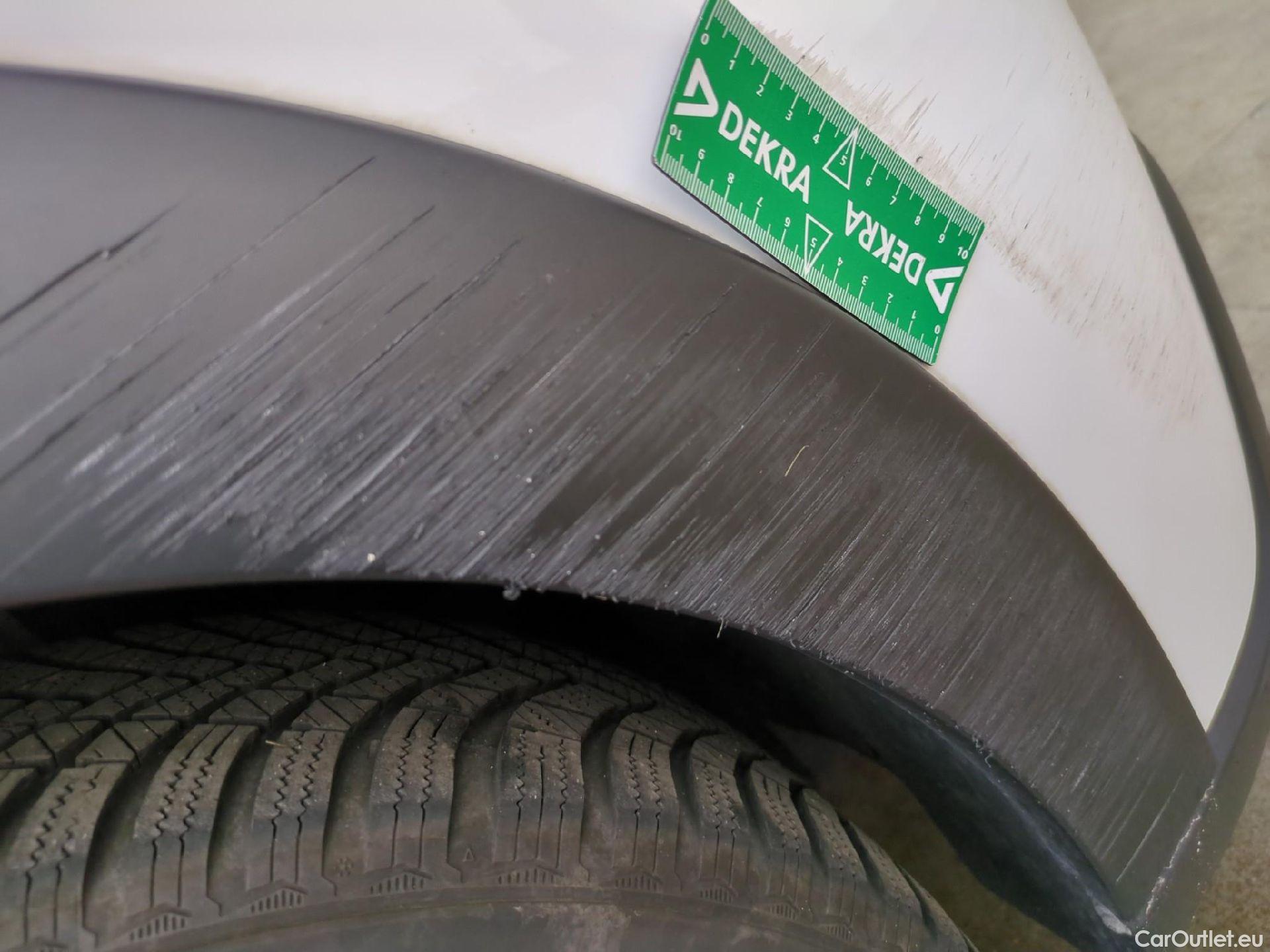  Citroen  C3  Société Feel Nav 1.5 BlueHDI 100CV BVM5 E6dT #10