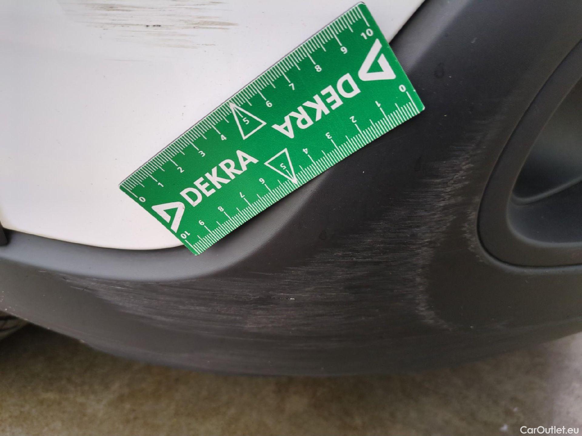  Citroen  C3  Société Feel Nav 1.5 BlueHDI 100CV BVM5 E6dT #39